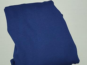 dresses poland: Sukienka damska, rozmiar 3XL — 7