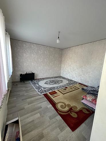 Продажа коттеджей и домов: 🏡 СРОЧНО ПРОДАЕТСЯ ДОМ! 📍 Новопавловка — перспективный и — 2