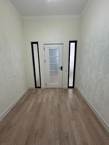 saatliq evler: 2 otaqlı, Yeni tikili, 35 kv. m — 4