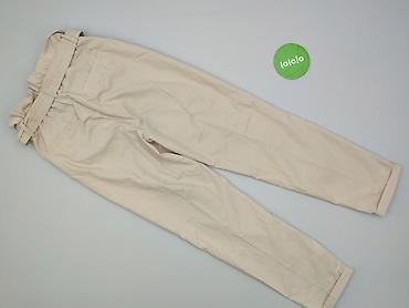 vinted strona: Mohito, Spodnie materiałowe damskie, rozmiar XS — 3