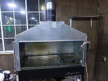 Işlənmiş zontik
uzunu 1.20 eni 60 sm