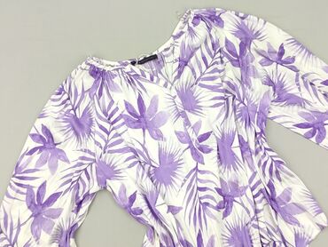 bluzki do karmienia lidl: M&S Collection, Bluzka damska, rozmiar L