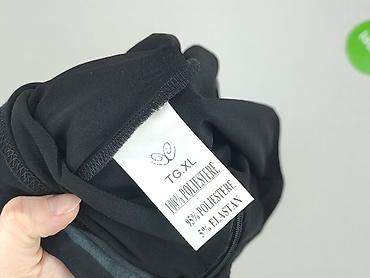 foo 1 cena: Sukienka damska, rozmiar XL — 4