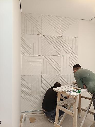 Ремонт под ключ: Ремонт под ключ | Ванны, Комнаты, Кухни Больше 6 лет опыта at lalafo.kg — 11 Ремонт под ключ: Ремонт под ключ | Ванны, Комнаты, Кухни Больше 6 лет опыта — 11