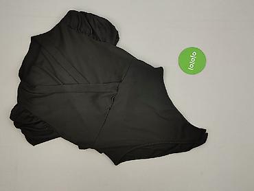 shein cena: Shein, Body damskie, rozmiar XL — 2