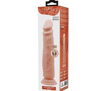 Vibrator dostava na kućnu adresu zgaratovana diskrecija