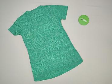 selected: Selected Femme, T-shirt damski, rozmiar S — 3