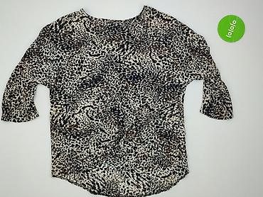 george uk: Primark, Bluzka damska, rozmiar S — 2