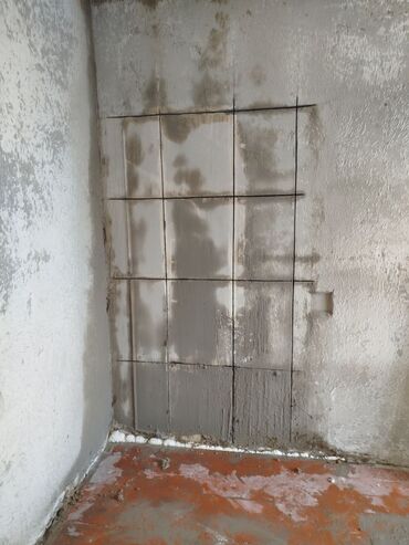 Beton işləri: Beton kəsmə beton deşmə xidməti Karot - HILTI DD 200 / 350 ilə 25 ° — 3