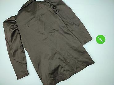 boohoo kurtki: Boohoo, Marynarka damska, rozmiar 2XL — 3