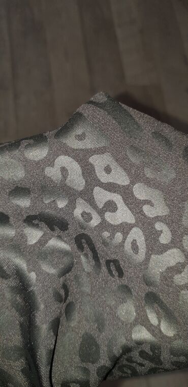 Gornji i donji deo: Nike, M, Jednobojni, bоја - Bela na lalafo.rs — 6 Gornji i donji deo: Nike, M, Jednobojni, bоја - Bela — 6