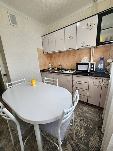 квартира на продаже: 2 комнаты, 44 м², 104 серия, 3 этаж — 2