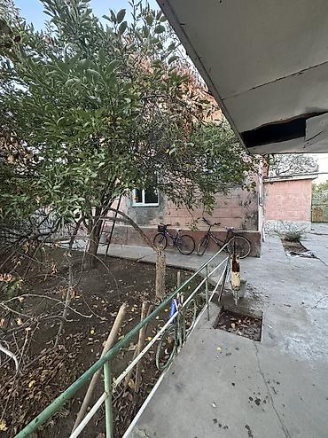 сокулуке дом: 4 бөлмө, 140 м², 6 соток, Новопавловка, Кыймылсыз мүлк агенттиги — 4