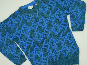 Women`s sweater, size L (EU 40)