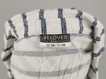 wide: Beloved, Koszula damska, rozmiar S — 4