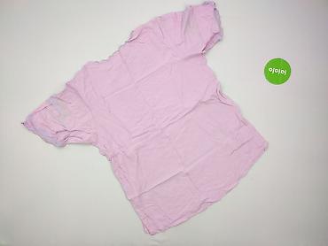 shark blouse: Ladies, Bluzka damska, rozmiar S — 3