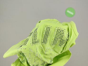 tunika nike: Tunika damska, rozmiar S — 7