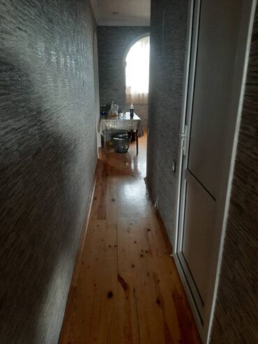 Köhnə tikili: Bakı, Mərdəkan, 3 otaqlı, Köhnə tikili, 76 kv. m -da lalafo.az — 4 Köhnə tikili: Bakı, Mərdəkan, 3 otaqlı, Köhnə tikili, 76 kv. m — 4