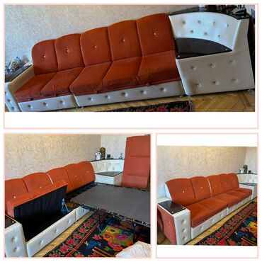 Quruducular: Divan