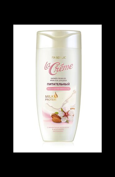 Bədənə qulluq: 😃nə alsan🔥cəmi̇si̇ 5 azn✅️ 1. Qarpızlı&yemişli bədən geli 380 ml — 15