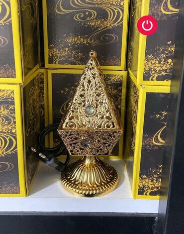 qizil komplekt: Yandiran #üzərlik qabı #uzerlik qabi #uzerlik qabı #üzerlik qabi
