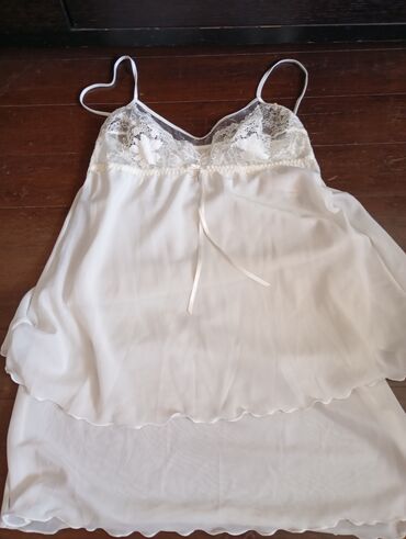 Пеньюары: Новые!!! Ликвидация! Пеньюары, боди, корсеты. Производство Франция — 11