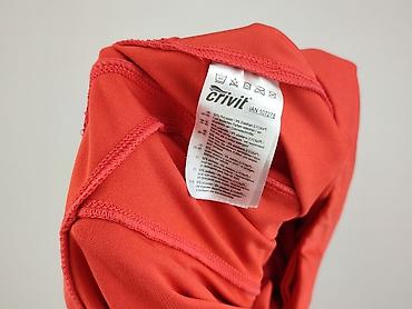 crocs crivit: Crivit, Legginsy Sportowe damskie, rozmiar XS — 5