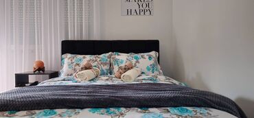 Turizam i odmor: Cera luxe studio 1 i 2 Sokobanja. za goste istančanog ukusa. strogi — 12