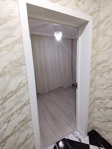 Дома: Поселок Бинагади 3 комнаты, 80 м², Свежий ремонт — 4