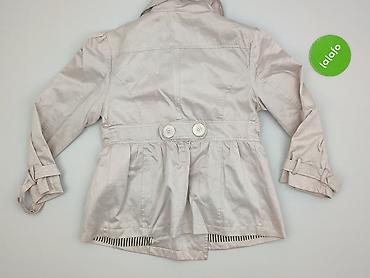 mango kozuch: Ladies, Płaszcz damski, rozmiar S — 3