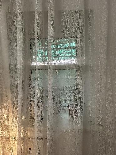 Продажа коттеджей и домов: Продается дом в Маевке. Хороший участок, есть новый фундамент на 120 — 10