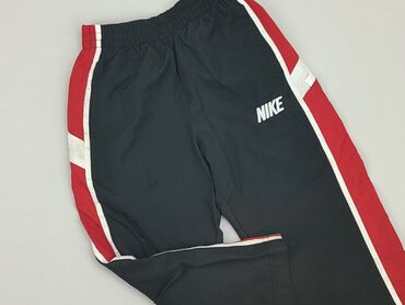 spodenki nike nba: Спортивні штани, Nike, 2-3 р., 92/98, стан - Хороший