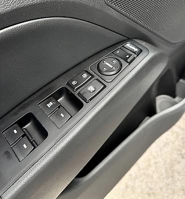 авто хавал: Hyundai Avante: 2019 г., 1.6 л, Вариатор, Бензин, Седан — 4