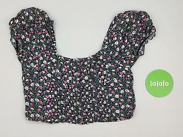 rainbow top: Sinsay, Top damski, rozmiar XL — 3