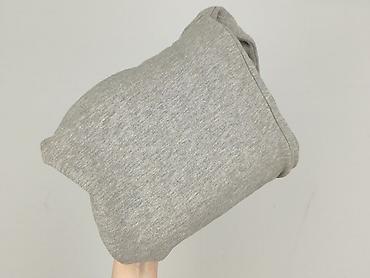 toggle coat: AllSaints, Bluza dla mężczyzn, rozmiar XS — 5