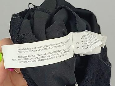 flirt s: Stradivarius, Sukienka damska, rozmiar S — 6