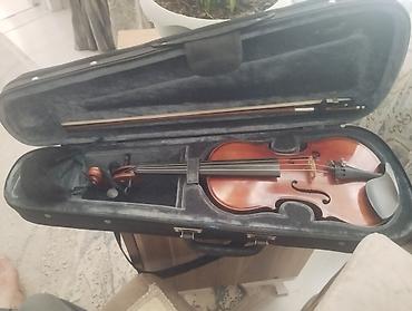 azerbaycan gitara mahnilari: Müharibə dövründən yadigar saxlamışdim. Özüm şəxsən Şuşadan — 3