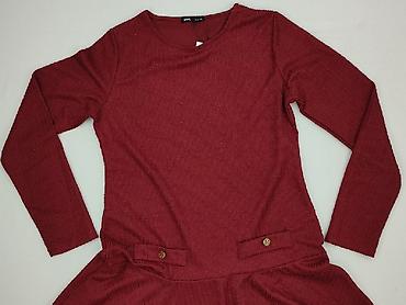 aldo poland: Sinsay, Sukienka damska, rozmiar XL — 1