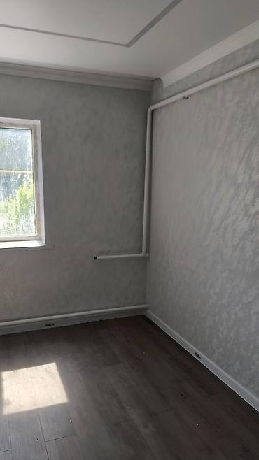 Напольные работы: Ламинат коёбуз стаж 10 жыл — 2