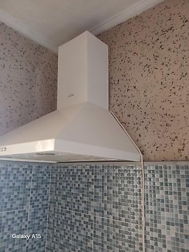 витяжка кухонна: Состояние хорошие — 1