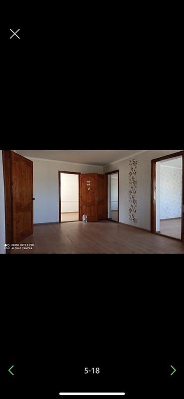 Долгосрочная аренда домов: 190 м², 6 комнат, Утепленный, Бронированные двери, Евроремонт — 3