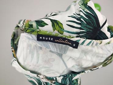 mango havana: House, Sukienka damska, rozmiar S — 4