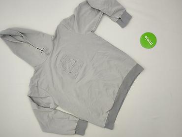 bluzy levis: Loewe, Bluza z kapturem damska, rozmiar M — 2