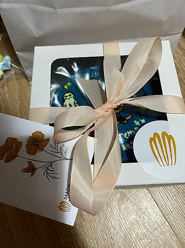 Печать: Офсетная печать, Широкоформатная печать, | Баннеры, Бейджики, Блокноты — 2