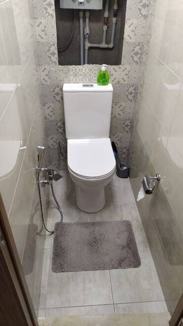 Köhnə tikili: Bakı, 3 otaqlı, Köhnə tikili, 100 kv. m -da lalafo.az — 19 Köhnə tikili: Bakı, 3 otaqlı, Köhnə tikili, 100 kv. m — 19