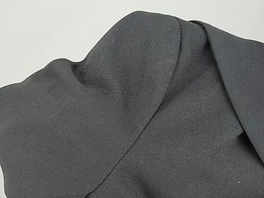 jacket 4f: Marynarka damska, rozmiar S — 7