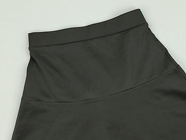 spódnice zebra: Spódnica damska, rozmiar XS — 1