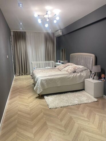 Yeni tikili: 3 otaqlı, Yeni tikili, 134 kv. m -da lalafo.az — 16 Yeni tikili: 3 otaqlı, Yeni tikili, 134 kv. m — 16