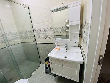 Квартиры: Комната Мелиса Парке 27 квадрат метр. Сдаю сама с всеми удобствами 5 — 9