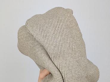 pull&bear wyprzedaż: Zara, Sweter damski, rozmiar M — 6